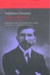 CHARLES MAURRAS. EL CAOS Y EL ORDEN | 9788492649341 | GIOCANTI, STEPHANE