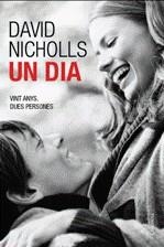 DIA, UN | 9788466412315 | NICHOLLS, DAVID