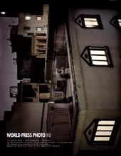 WORLD PRESS PHOTO 10 | 9788498014969 | AA. VV.