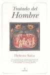 TRATADO DEL HOMBRE | 9788492924288 | SAÑA, HELENO