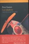 VOLADORES, LOS | 9788492649464 | STAMM, PETER