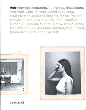 ENTRETIEMPOS | 9788492841264 | VVAA