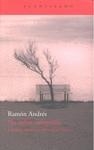 NO SUFRIR COMPAÑIA. ESCRITOS MISTICOS SOBRE EL SILENCIO | 9788492649426 | ANDRES, RAMON