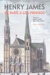 DE PARIS A LOS PIRINEOS | 9788496775794 | JAMES, HENRY
