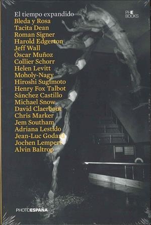 GUIA PHOTOESPAÑA 2010 | 9788492841226 | A.A.V.V.