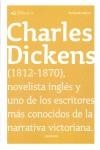 CONOCER A CHARLES DICKENS | 9788484834557 | GALVAN, FERNANDO