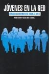 JOVENES EN LA RED | 9788498882452 | IBARRA, PEDRO; GRAU, ELENA