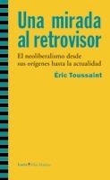 MIRADA AL RETROVISOR, UNA | 9788498882735 | TOUSSAINT, ERIC