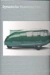DYMAXION CAR | 9780956433930 | FULLER, BUCKMINSTER