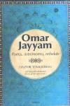 OMAR JAYYAM. POETA, ASTRONOMO, REBELDE | 9788496756755 | TEIMOURIAN, HAZHIR