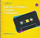 EDUCACIO PRIMARIA LLENGUES ESTRANGERES | 9788439335177