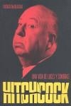 HITCHCOCK. UNA VIDA DE LUCES Y SOMBRAS | 9788492626717 | MCGILLIGAN, PATRICK