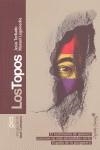 TOPOS, LOS | 9788493832704 | TORBADO, JESUS - LEGUINECHE, MANUEL