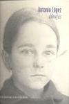 ANTONIO LOPEZ. DIBUJOS | 9788492441044 | LOPEZ, ANTONIO