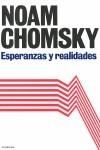 ESPERANZAS Y REALIDADES | 9788493696146 | CHOMSKY, NOAM