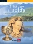 TRISTANY I ISOLDA (LECTURA FACIL) | 9788498042313 | ANONIMO