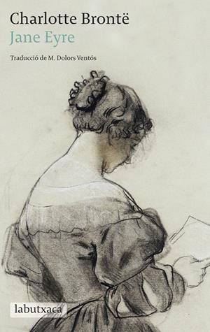 JANE EYRE | 9788499302027 | BRONTE, CHARLOTTE