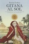 GITANA AL SOL | 9788492924592 | FORBES, ROSITA