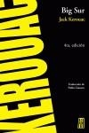 BIG SUR | 9788492857210 | KEROUAC, JACK