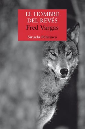 HOMBRE DEL REVES, UN | 9788498415117 | VARGAS, FRED
