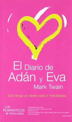 ROMEO Y JULIETA | 9788493644413 | SHAKESPEARE, WILLIAM