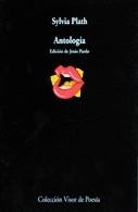 ANTOLOGIA (ANGLES/CASTELLA) | 9788475229294 | PLATH, SYLVIA