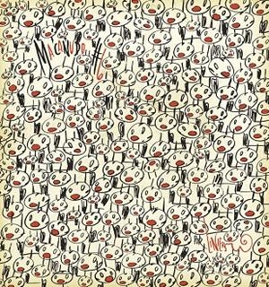 MACANUDO 6 | 9788439723387 | LINIERS SIRI, RICARDO