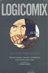 LOGICOMIX | 9788496722743 | DOXIADIS, APOSTOLOS; PAPADIMITRIOU, CHRISTOS H.