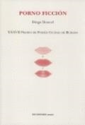 PORNO FICCION | 9788492975167 | DONCEL, DIEGO