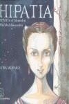 HIPATIA DE ALEJANDRIA | 9788493715908 | MURARO, LUISA