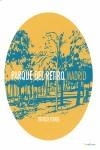 PARQUE DEL RETIRO: MADRID | 9788493869847 | FLORES ANAYA, ENRIQUE
