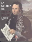 GUERRA DE MOSSEN ROVIRA, LA | 9788497816359 | AAVV