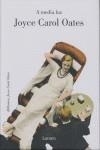 A MEDIA LUZ | 9788426416896 | OATES, JOYCE CAROL