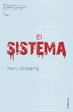 SISTEMA, EL | 9788466414005 | OLSBERG, KARL