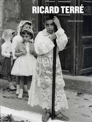 OBRAS MAESTRAS | 9788492841875 | TERRÉ, RICARD