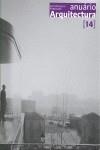 ANUARIO ARQUITECTURA | 9789896581114 | VV.AA.