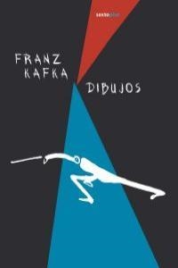 DIBUJOS. FRANZ KAFKA | 9788496867697 | KAFKA, FRANZ