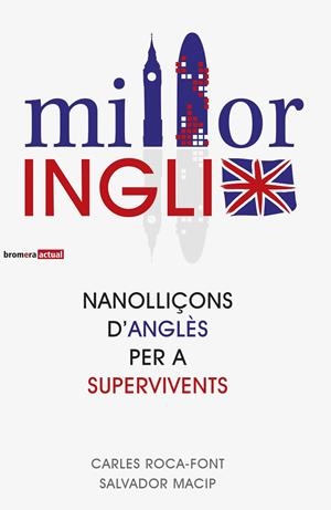 MILLORINGLIX | 9788498248982 | ROCA-FONT, CARLES; MACIP, SALVADOR