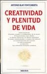 CREATIVIDAD Y PLENITUD DE VIDA | 9788470822773 | BLAY FONTCUBERTA, A.