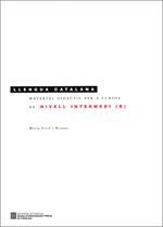 MATERIAL DIDACTIC PER A CURSOS DE NIVELL INTERMEDI (B) 2010 | 9788439386780 | SITJA, MARIA