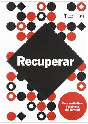 RECUPERAR | 9788475028927 | AAVV