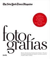 FOTOGRAFIAS (THE NEW YORK TIMES MAGAZINE) | 9788498015751 | AAVV