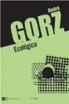 ECOLOGICA | 9788493947118 | GORZ, ANDRE