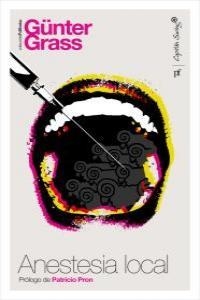 ANESTESIA LOCAL | 9788493982713 | GRASS, GUNTER