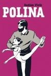 POLINA | 9788415153160 | VIVES, BASTIEN