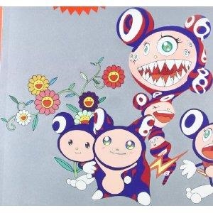 THE RUBELL FAMILY COLLECTION. PINTURAS | 9788415253358 | AAVV