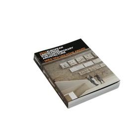 2011 EUROPEAN UNION PRIZE FOR CONTEMPORARY ARCHITECTURE | 9788492861767 | AAVV