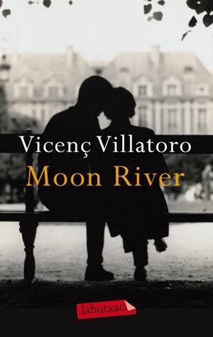 MOON RIVER | 9788499304809 | VILLATORO, VICENÇ