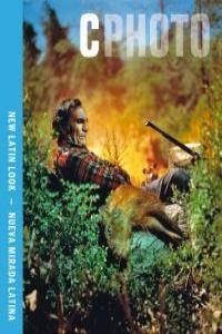 C PHOTO NEW LATIN LOOK - NUEVA MIRADA LATINA | 9788493949846 | VVAA