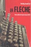 FLECHE DE PARIS, LA. CRONICAS SOBRE LA GUERRA DE ESPAÑA | 9788493791353 | ROIG, MARIA - CASAL, FERNANDO